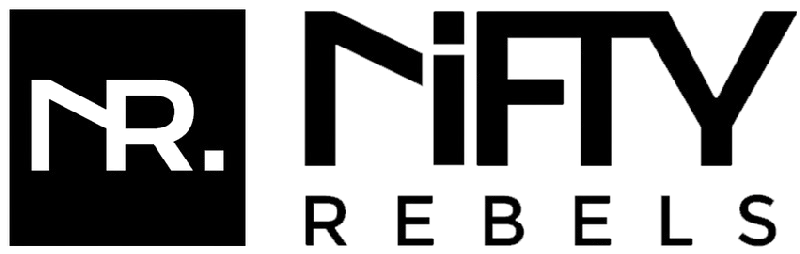 NiftyRebels