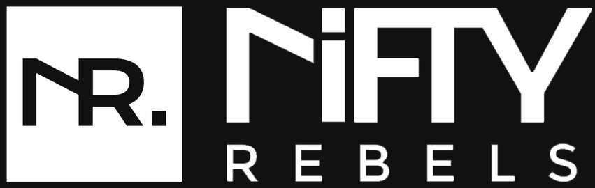 NiftyRebels